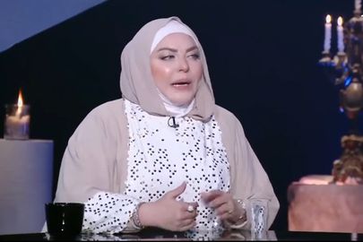 ميار الببلاوي