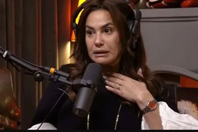 هند صبري