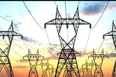 أسعار شرائح الكهرباء للمنازل والمحلات التجارية