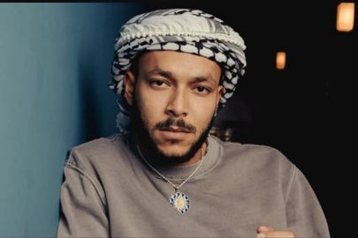 ويجز