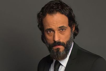 يوسف الشريف 