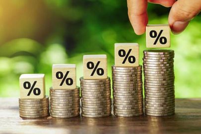 اسعار الفائدة 