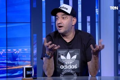 توفيق السيد