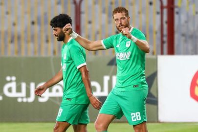 فخر الدين بن يوسف 
