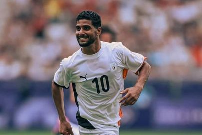 إبراهيم عادل 