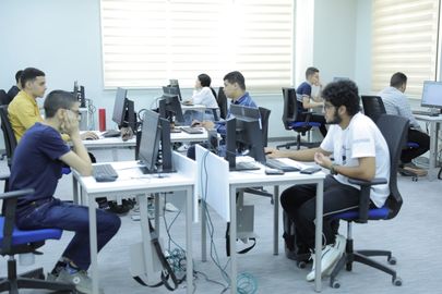 تنسيق الجامعات 2026