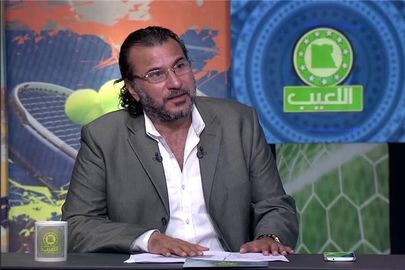 محمد عبد الجليل