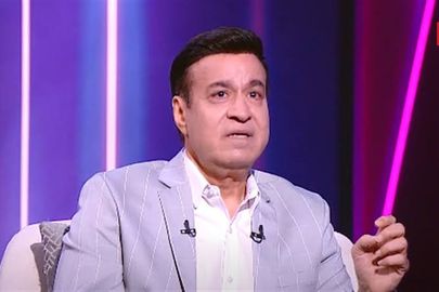 حلمي عبد الباقي 