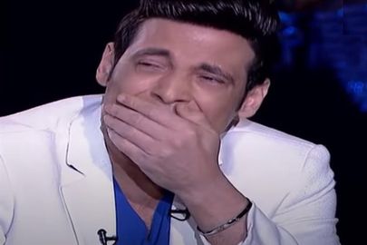 سعد الصغير