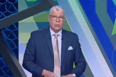  شوبير