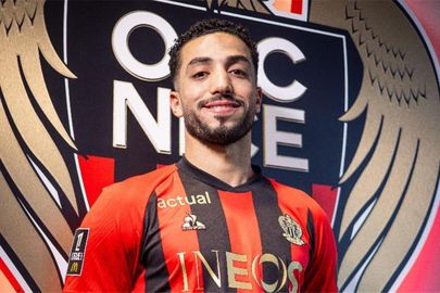محمد عبد المنعم