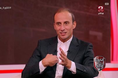 أمير توفيق 