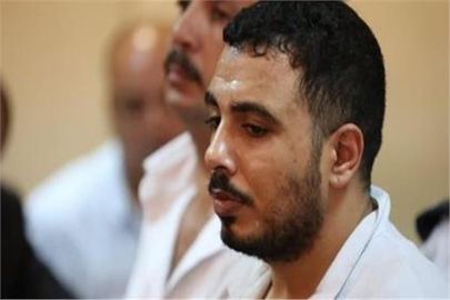 سفاح التجمع