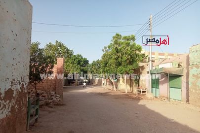 طقس الأقصر اليوم 