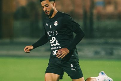 محمد عبد المنعم 