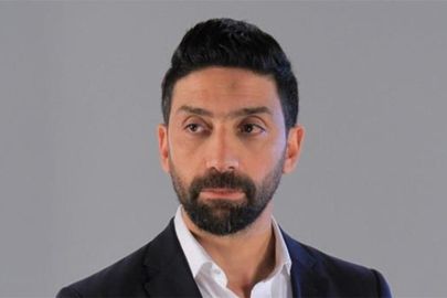 إسلام الشاطر