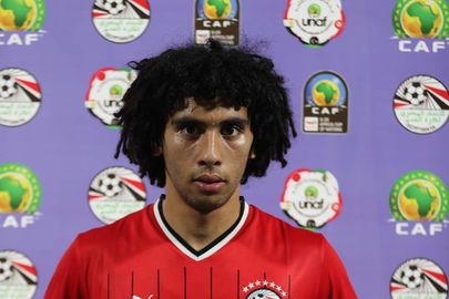 كباكا
