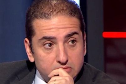 متى بشاي 