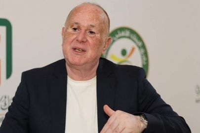 خالد جاد الله 