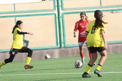 سيدات الأهلي 2009