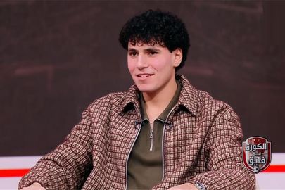 عمر فايد 