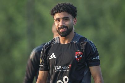 مروان عطية
