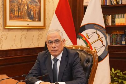 النائب العام 