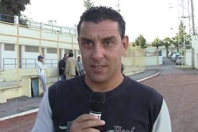 أنيس بوجلبان