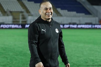 إبراهيم حسن