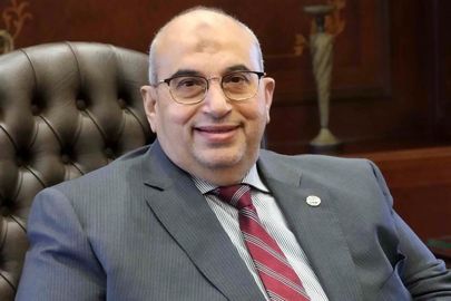 خبراء الضرائب 