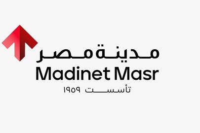 شركة مدينة مصر 