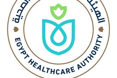 هيئة الرعاية الصحية  