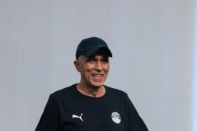 أسامة نبيه 