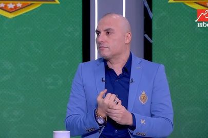 تامر عبد الحميد 