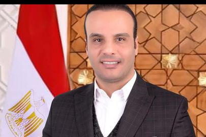 رجب يوسف