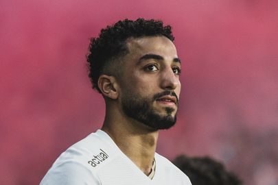 محمد عبد المنعم