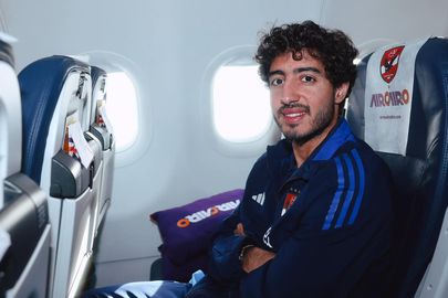 محمد هاني 