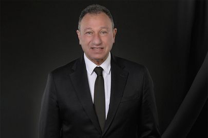 محمود الخطيب