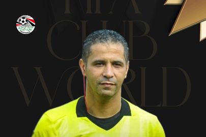 محمود عاشور