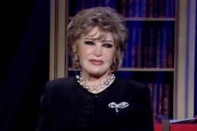 صفية العمري 