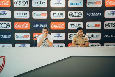 عمر جابر 