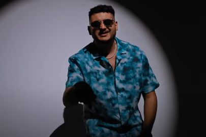 يحيي علاء 