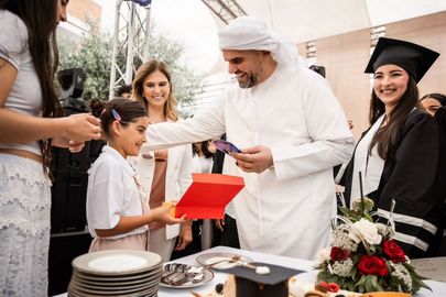حسين الجسمي 