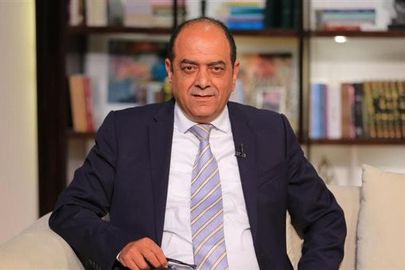 أسامة الشاهد 