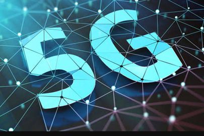 الجيل الخامس 