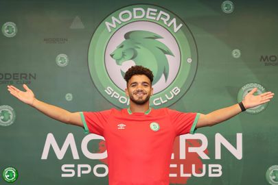 رشاد المتولي