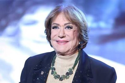 سمحية أيوب 