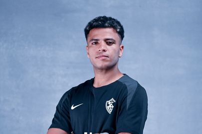 أحمد ربيع 