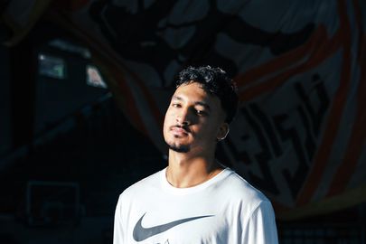 أحمد شريف