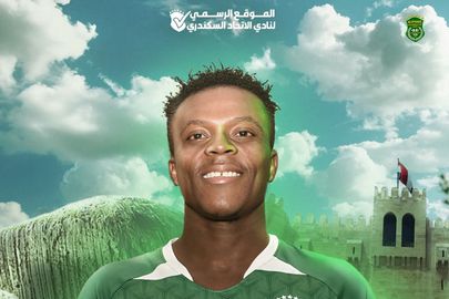 إسحاق سافيور 
